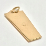 0b543c5c4066b4b38bbee6892f27