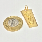 f0978f5b42f4aa31b2b06def1eb8