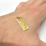 7b123038458883974b01f79d7d5f