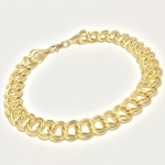 1fe3dced4c92b59775c34a4263b3