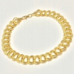 267b54cd4e62813a4bf1576e8c4b