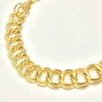 c67d600540fcb9d660757d162054