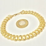 3f11a3a94f97ac90cd8ade0f9a4b