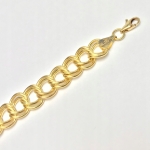 607d1e3e42adad6a50edd32119d8