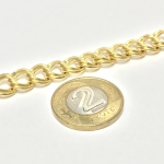 13343e1c4d038d0394542afbe4bb