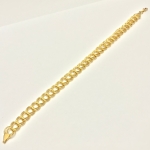 144b933048fb81b74dae92d0f357