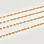 17fa705f44aba78c9a75b24c84fd