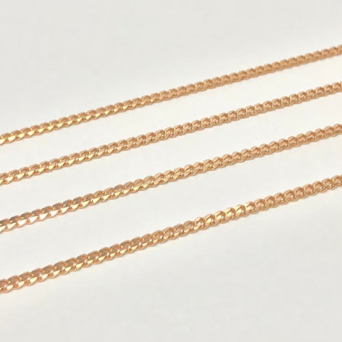 17fa705f44aba78c9a75b24c84fd