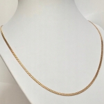 cc7c9c3a4e2e9da133946774ae13