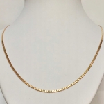 52a8b2af4ef4b8f9a033b3f4a3b9