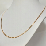 5ed0f2e84badba20b6d4b56c73b5