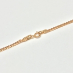 ed1dd13b4c2299ca20cde8df8fb0