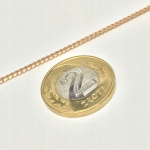 57ece5a144afb358a01bc5f87b49