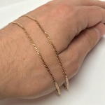 1daf5cea4c6f8db589d3d9cb5a3f