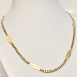 3fb10587433dbc9e40674262e247