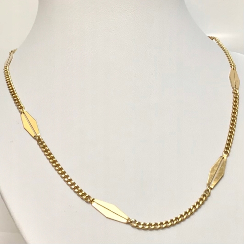 3fb10587433dbc9e40674262e247