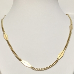 d514b68e4060815929aaadcb2521