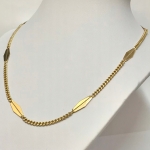 276c805a431293920b9bf4d33719