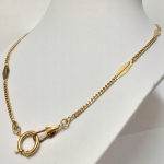 d89d55e14c1a80c666c389537729