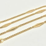 cdfb8fb847cc81c1c427130685bf