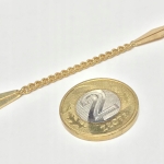 93f3c5b341e2b73a1dd1893036e4