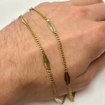 31623b914249a1f98d67fc7e7e4d