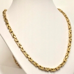 20763eaa44278ac40b376878491d