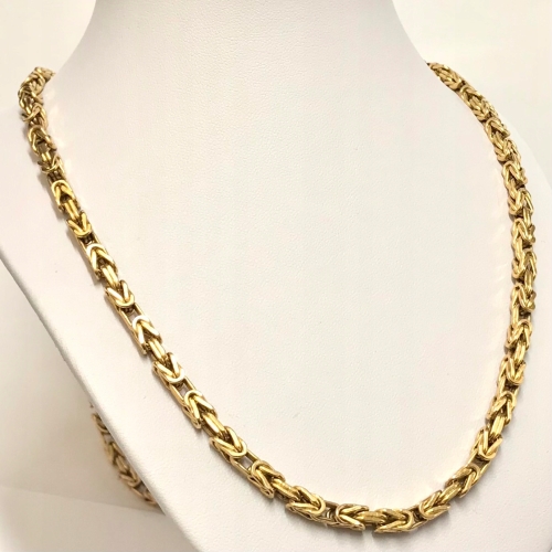 20763eaa44278ac40b376878491d