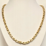 345aefcc4a5c8644c9a100aefef6