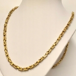 e3f37a514625bd80892f719b8b18