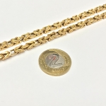 6a3b4698424bb5c4ca8c57e384b1