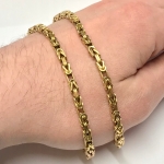 a6192dab4d1b962271c5d02f1554