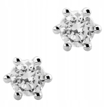 bbd015884d6c9dd9020b2455f049