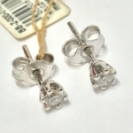 301402da4476863c66334e3b3e4b