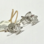 85d55ee240008502c8a3c669b9d0