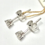 5d03c17d41b19dc1ace9b9af24c8