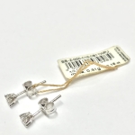 532967fe4f0dab1cac2d50f6bae1