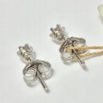 e59fe42e4300bb3a0c5b03e408f1