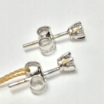 e357ce304de89434102b87d20c67