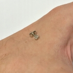 7d350ce8449190a8263d884f46c3