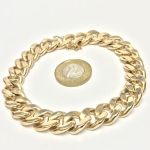 2603e7ff40868fc841e06b88eb7e