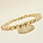 9ba64dc948e782d77134da0a27f0