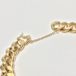 318f8b144240a124a77d869182ec