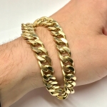 c6c60856469cafe2798c91061d08