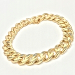 2a45715840208f3de0d8b9867087