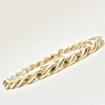 de116b134eec9aa13c658a535336