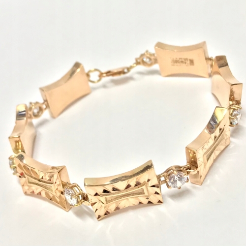 b616c6f448f381e302f58cdef534