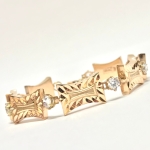 cf148e6f44adbfae8a032a247273