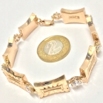 83384ddb4a4fa3bb76ec109dc303