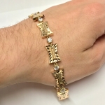 584ef3b74f48a699e15e4684a603